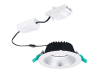 Sylvania Insaver Slim UGR19 Led downlighter Ø 19,3 cm rond inbouw 13W 4000K  LSY00153 - 3