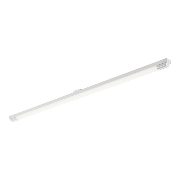 Sylvania LED Batten 120 cm | incl. lamp | 4000K | 1920 lumen | 16W  LSY00664 - 1