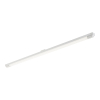 Sylvania LED Batten 120 cm | incl. lamp | 4000K | 1920 lumen | 16W  LSY00664 - 1