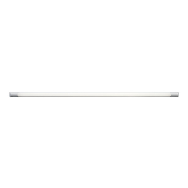 Sylvania LED Batten 120 cm | incl. lamp | 4000K | 1920 lumen | 16W  LSY00664 - 2