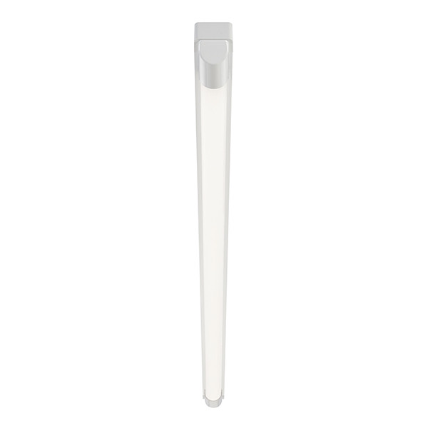 Sylvania LED Batten 120 cm | incl. lamp | 4000K | 1920 lumen | 16W  LSY00664 - 3