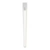 Sylvania LED Batten 120 cm | incl. lamp | 4000K | 1920 lumen | 16W  LSY00664 - 3