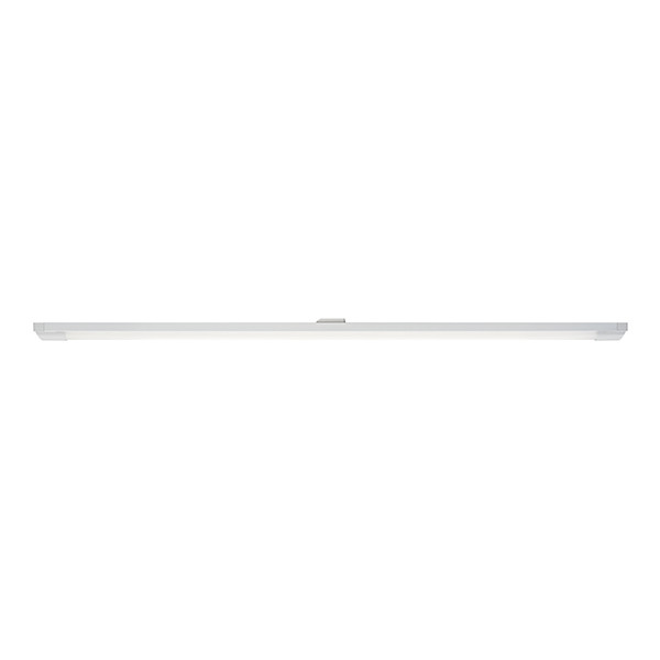 Sylvania LED Batten 120 cm | incl. lamp | 4000K | 1920 lumen | 16W  LSY00664 - 4