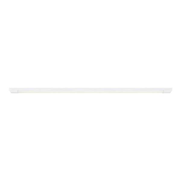 Sylvania LED Batten 120 cm Twin | incl. lamp | 4000K | 3300 lumen | 30W  LSY00668 - 2