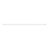 Sylvania LED Batten 120 cm Twin | incl. lamp | 4000K | 3300 lumen | 30W  LSY00668 - 2