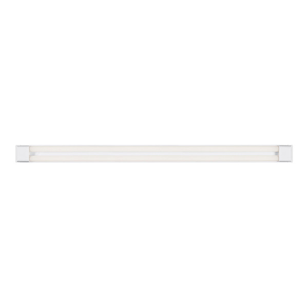 Sylvania LED Batten 120 cm Twin | incl. lamp | 4000K | 3300 lumen | 30W  LSY00668 - 3