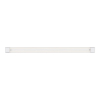Sylvania LED Batten 120 cm Twin | incl. lamp | 4000K | 3300 lumen | 30W  LSY00668 - 3