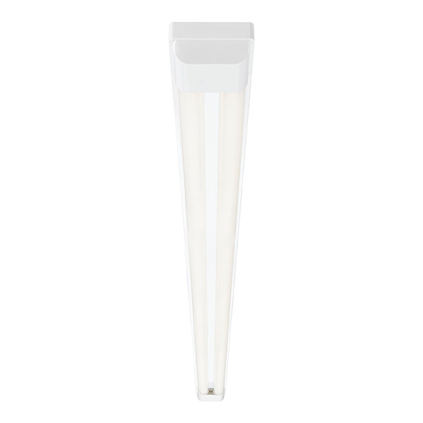 Sylvania LED Batten 120 cm Twin | incl. lamp | 4000K | 3300 lumen | 30W  LSY00668 - 4