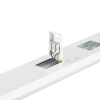 Sylvania LED Batten 120 cm Twin | incl. lamp | 4000K | 3300 lumen | 30W  LSY00668 - 6