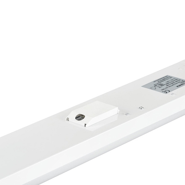 Sylvania LED Batten 120 cm Twin | incl. lamp | 4000K | 3300 lumen | 30W  LSY00668 - 7