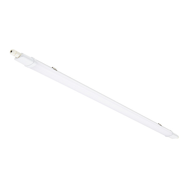 Sylvania LED Batten 128.4 cm | incl. lamp | 3000-4000-6500K | 5000 lumen | 40W LSY00856 - 1