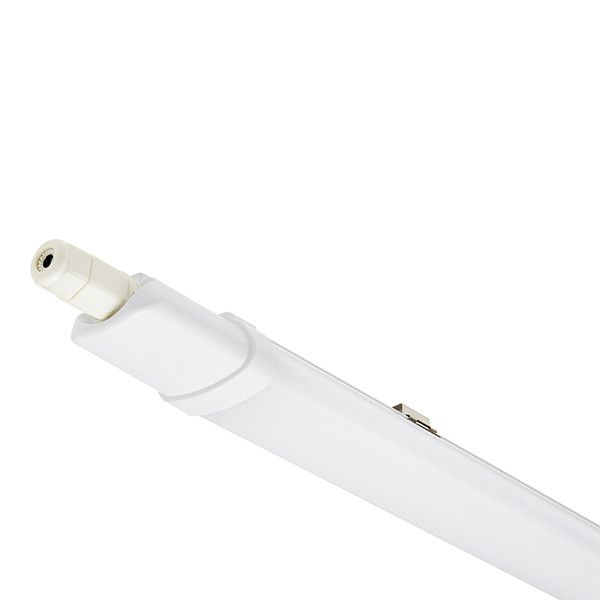 Sylvania LED Batten 128.4 cm | incl. lamp | 3000-4000-6500K | 5000 lumen | 40W LSY00856 - 3