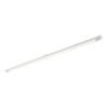 Sylvania LED Batten 150 cm | incl. lamp | 4000K | 2400 lumen | 18W  LSY00665 - 1