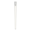 Sylvania LED Batten 150 cm | incl. lamp | 4000K | 2400 lumen | 18W  LSY00665 - 2