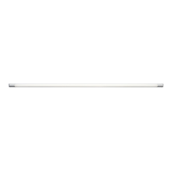 Sylvania LED Batten 150 cm | incl. lamp | 4000K | 2400 lumen | 18W  LSY00665 - 3