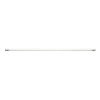 Sylvania LED Batten 150 cm | incl. lamp | 4000K | 2400 lumen | 18W  LSY00665 - 3