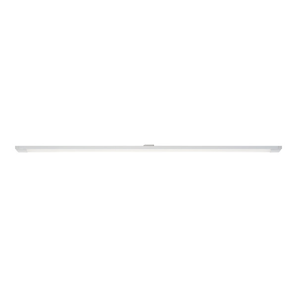 Sylvania LED Batten 150 cm | incl. lamp | 4000K | 2400 lumen | 18W  LSY00665 - 4