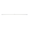 Sylvania LED Batten 150 cm | incl. lamp | 4000K | 2400 lumen | 18W  LSY00665 - 4
