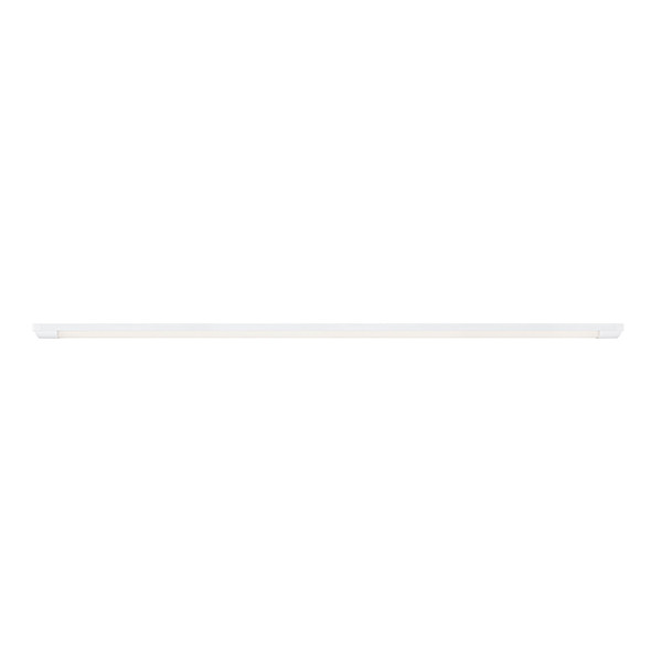 Sylvania LED Batten 150 cm Twin | incl. lamp | 4000K | 4100 lumen | 36W  LSY00669 - 2