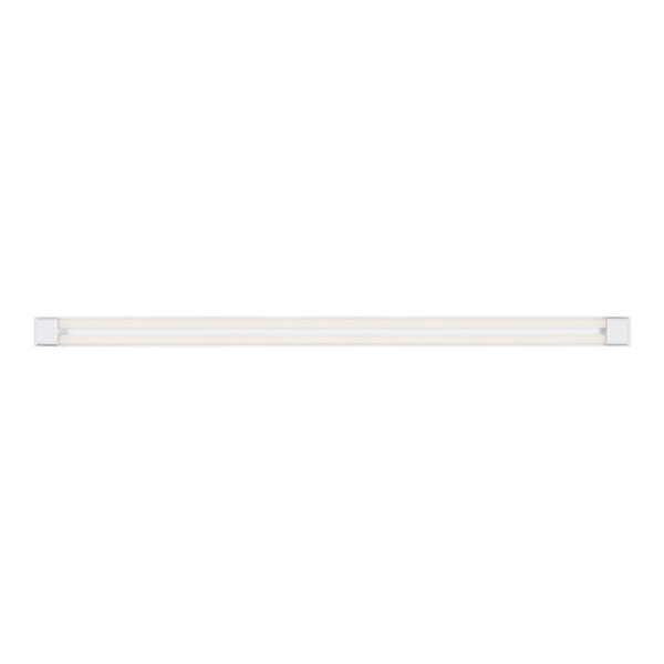 Sylvania LED Batten 150 cm Twin | incl. lamp | 4000K | 4100 lumen | 36W  LSY00669 - 3