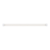 Sylvania LED Batten 150 cm Twin | incl. lamp | 4000K | 4100 lumen | 36W  LSY00669 - 3