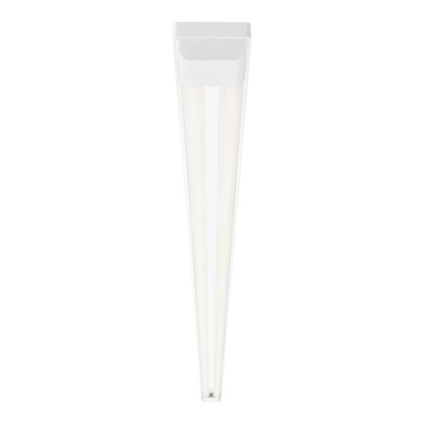 Sylvania LED Batten 150 cm Twin | incl. lamp | 4000K | 4100 lumen | 36W  LSY00669 - 4