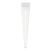 Sylvania LED Batten 150 cm Twin | incl. lamp | 4000K | 4100 lumen | 36W  LSY00669 - 4