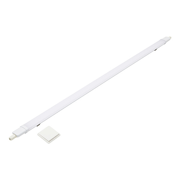 Sylvania LED Batten 156.4 cm | incl. lamp | 3000-4000-6500K | 6250 lumen | 50W LSY00857 - 10