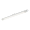 Sylvania LED Batten 60 cm | incl. lamp | 4000K | 920 lumen | 8W  LSY00663 - 1