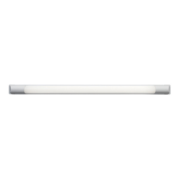 Sylvania LED Batten 60 cm | incl. lamp | 4000K | 920 lumen | 8W  LSY00663 - 2