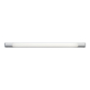 Sylvania LED Batten 60 cm | incl. lamp | 4000K | 920 lumen | 8W  LSY00663 - 2