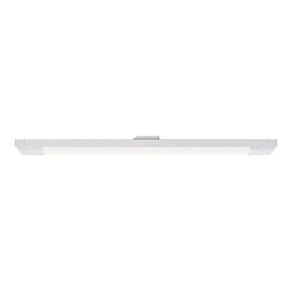 Sylvania LED Batten 60 cm | incl. lamp | 4000K | 920 lumen | 8W  LSY00663 - 4