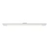Sylvania LED Batten 60 cm | incl. lamp | 4000K | 920 lumen | 8W  LSY00663 - 4