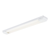Sylvania LED Batten 60 cm Twin | incl. lamp | 4000K | 1800 lumen | 16W  LSY00667 - 1