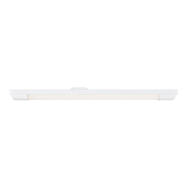 Sylvania LED Batten 60 cm Twin | incl. lamp | 4000K | 1800 lumen | 16W  LSY00667 - 2
