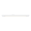 Sylvania LED Batten 60 cm Twin | incl. lamp | 4000K | 1800 lumen | 16W  LSY00667 - 2