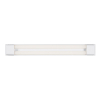 Sylvania LED Batten 60 cm Twin | incl. lamp | 4000K | 1800 lumen | 16W  LSY00667 - 3