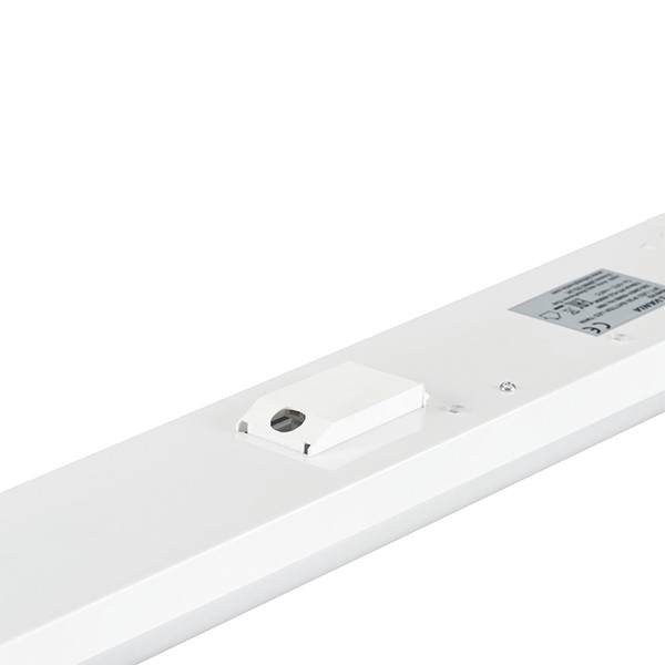 Sylvania LED Batten 60 cm Twin | incl. lamp | 4000K | 1800 lumen | 16W  LSY00667 - 7