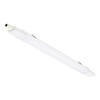 Sylvania LED Batten 75.4 cm | incl. lamp | 3000-4000-6500K | 2500 lumen | 20W LSY00855 - 1