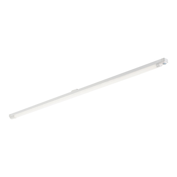 Sylvania LED Batten met sensor 150 cm | incl. lamp | 4000K | 2200 lumen | 18W  LSY00671 - 1
