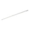 Sylvania LED Batten met sensor 150 cm | incl. lamp | 4000K | 2200 lumen | 18W  LSY00671 - 1