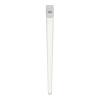 Sylvania LED Batten met sensor 150 cm | incl. lamp | 4000K | 2200 lumen | 18W  LSY00671 - 2