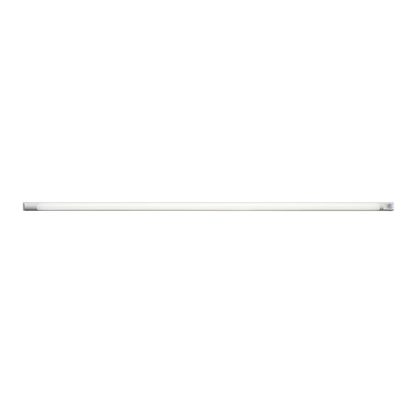 Sylvania LED Batten met sensor 150 cm | incl. lamp | 4000K | 2200 lumen | 18W  LSY00671 - 3