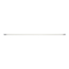 Sylvania LED Batten met sensor 150 cm | incl. lamp | 4000K | 2200 lumen | 18W  LSY00671 - 3