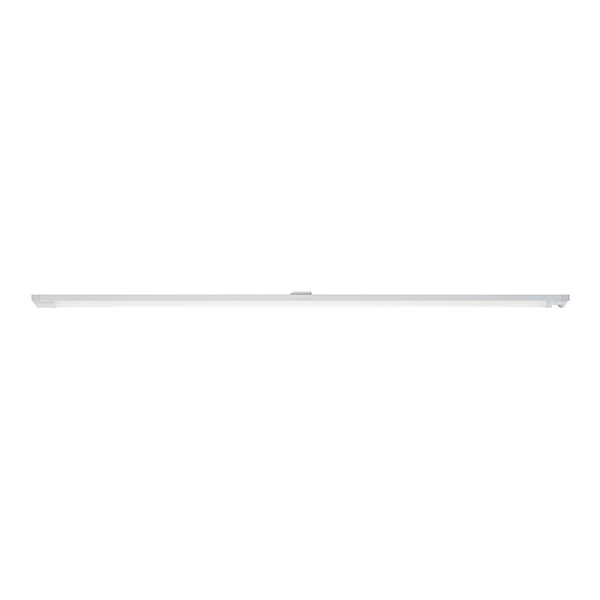Sylvania LED Batten met sensor 150 cm | incl. lamp | 4000K | 2200 lumen | 18W  LSY00671 - 4