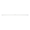 Sylvania LED Batten met sensor 150 cm | incl. lamp | 4000K | 2200 lumen | 18W  LSY00671 - 4