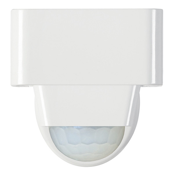 Sylvania LED Batten met sensor 150 cm | incl. lamp | 4000K | 2200 lumen | 18W  LSY00671 - 5