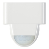 Sylvania LED Batten met sensor 150 cm | incl. lamp | 4000K | 2200 lumen | 18W  LSY00671 - 5