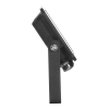 Sylvania LED Floodlight 17W | SylFlood | 4000K | 2000 lumen | IP65 | Zwart  LSY00717 - 3