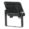 Sylvania LED Floodlight 17W | SylFlood | 4000K | 2000 lumen | IP65 | Zwart  LSY00717 - 4